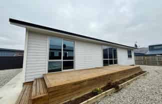 A/148 McNulty Road, Cromwell