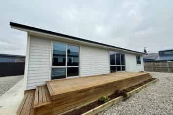 A/148 McNulty Road, Cromwell