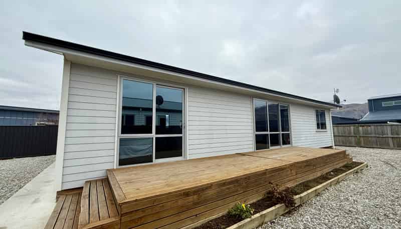 A/148 McNulty Road, Cromwell