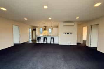 A/148 McNulty Road, Cromwell