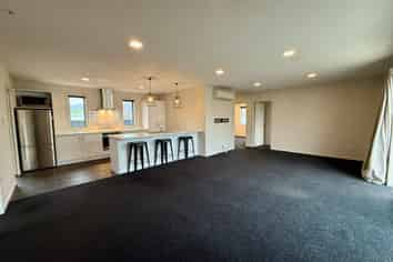 A/148 McNulty Road, Cromwell