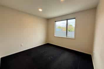 A/148 McNulty Road, Cromwell