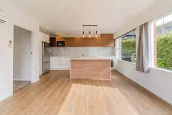 6/128 London Street, Dunedin Central