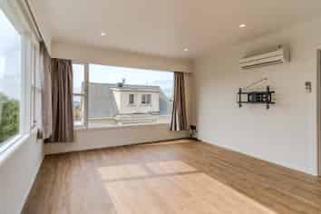 6/128 London Street, Dunedin Central