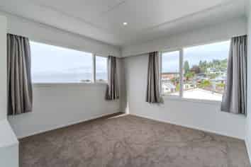 6/128 London Street, Dunedin Central