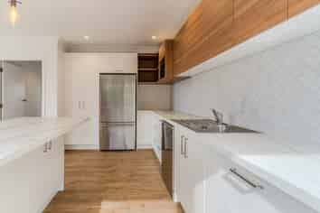 6/128 London Street, Dunedin Central