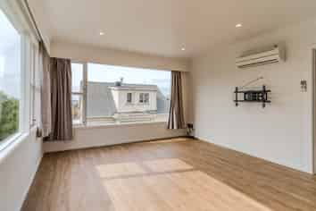 6/128 London Street, Dunedin Central