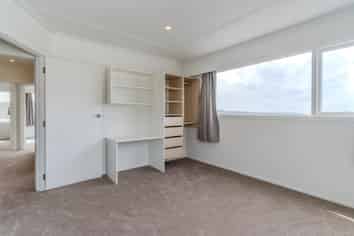 6/128 London Street, Dunedin Central