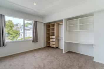 6/128 London Street, Dunedin Central