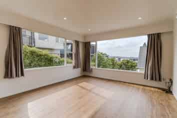 6/128 London Street, Dunedin Central