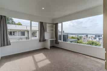6/128 London Street, Dunedin Central
