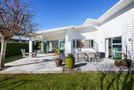 1822B River Road, Flagstaff, Hamilton City, Waikato