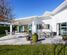 1822B River Road, Flagstaff, Hamilton City, Waikato