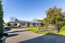 27 Breadalbane Road, Havelock North, Hastings, Hawkes Bay