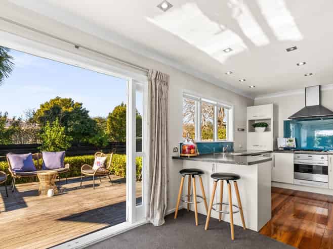 27 Breadalbane Road, Havelock North