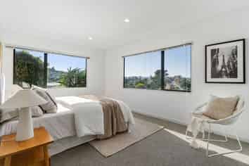 11 Trotting Terrace, Fairview Heights
