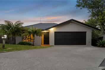 11 Trotting Terrace, Fairview Heights