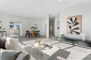 11 Trotting Terrace, Fairview Heights
