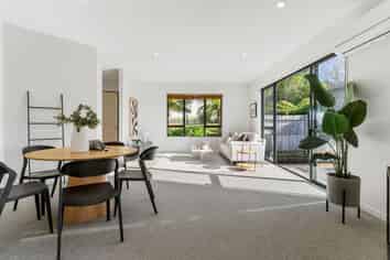 11 Trotting Terrace, Fairview Heights