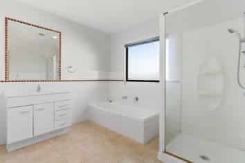 11 Trotting Terrace, Fairview Heights