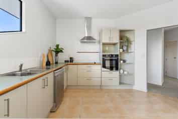 11 Trotting Terrace, Fairview Heights