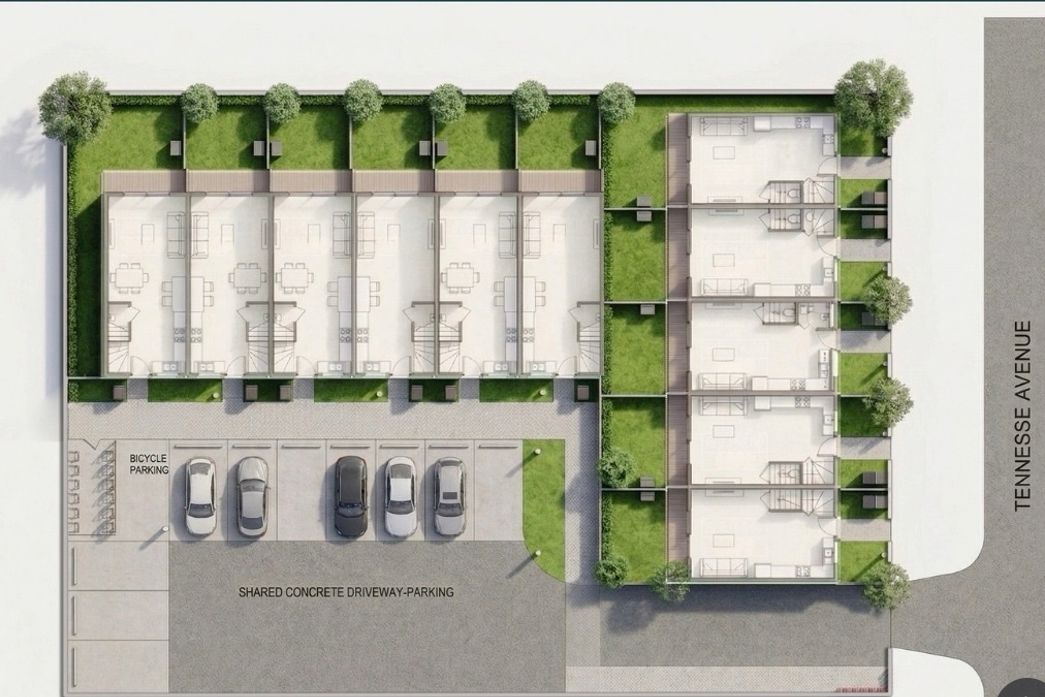 Investor Alert - Brand New 2 Bedroom Opportunity! - Widok 4