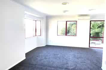 20 Ted Gilberd Place, Newlands