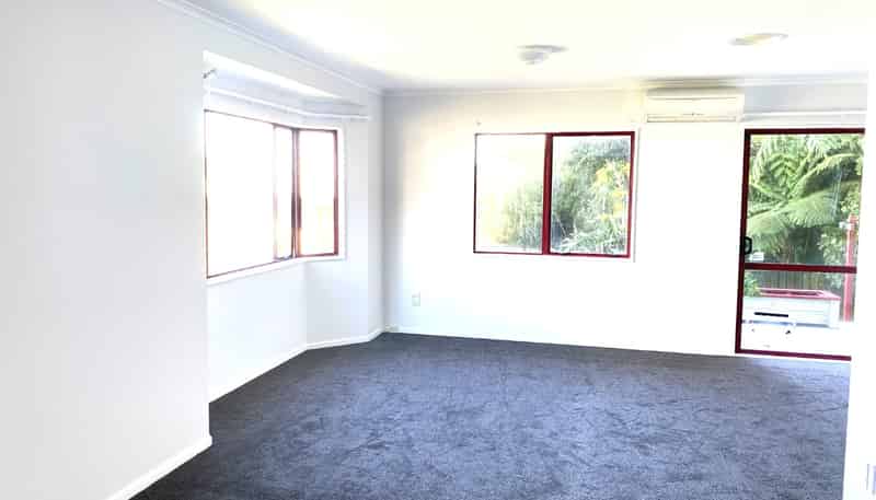 20 Ted Gilberd Place, Newlands