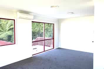 20 Ted Gilberd Place, Newlands