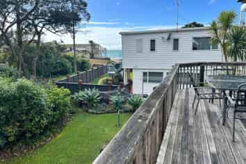 10 Whitby Crescent, Mairangi Bay