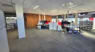 Open gallery