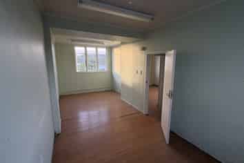 For Lease - 134 Kennedy Road, Napier