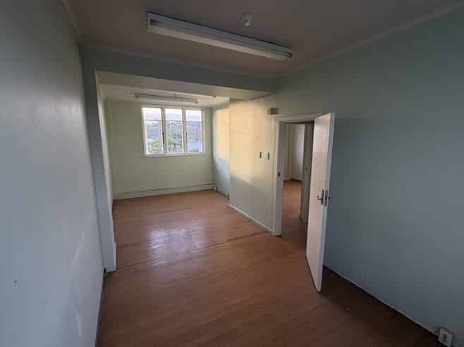 For Lease - 134 Kennedy Road, Napier