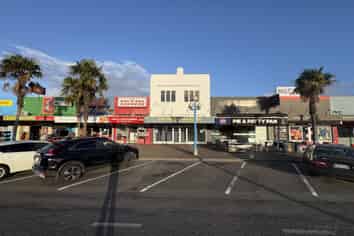 For Lease - 134 Kennedy Road, Napier