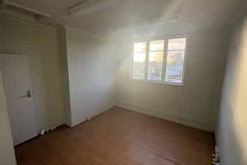 For Lease - 134 Kennedy Road, Napier
