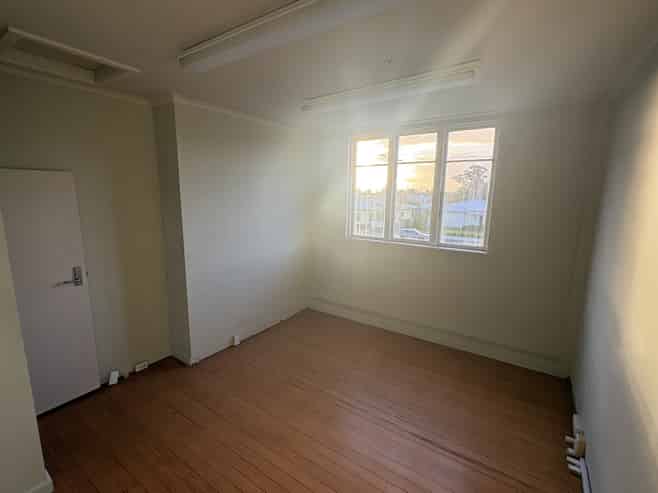 For Lease - 134 Kennedy Road, Napier
