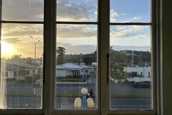 For Lease - 134 Kennedy Road, Napier