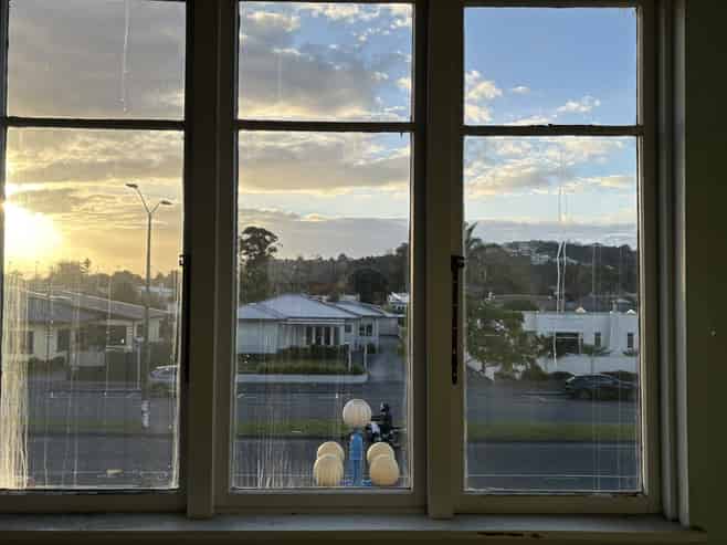 For Lease - 134 Kennedy Road, Napier