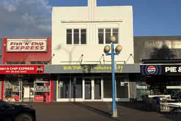 For Lease - 134 Kennedy Road, Napier