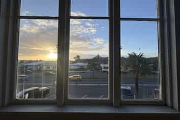 For Lease - 134 Kennedy Road, Napier
