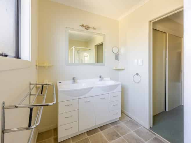 28A Great North Road, Waipawa