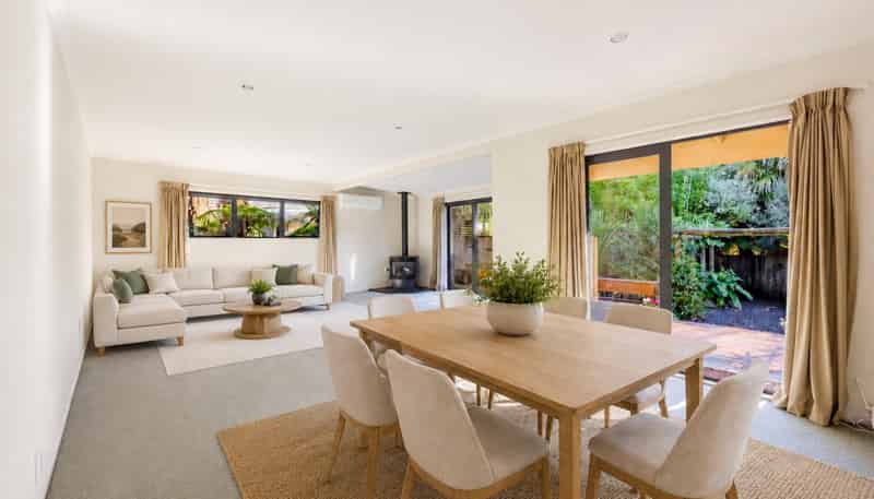 28A Great North Road, Waipawa