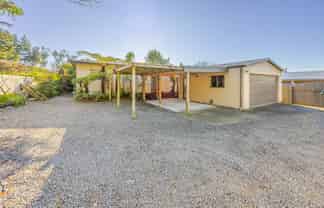 28A Great North Road, Waipawa