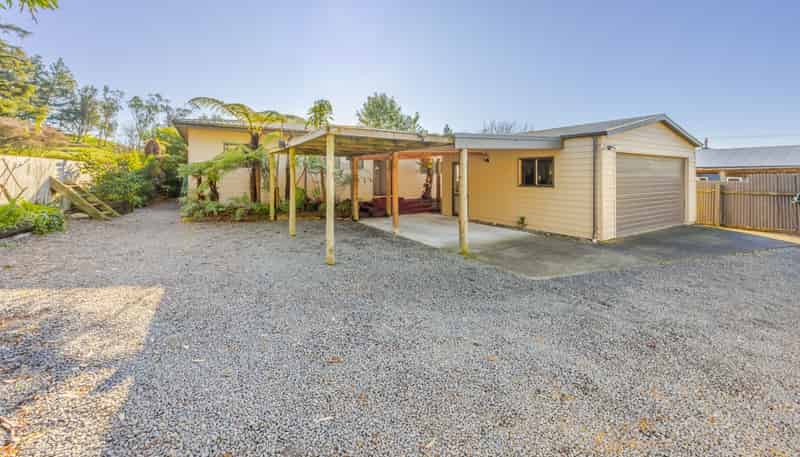 28A Great North Road, Waipawa