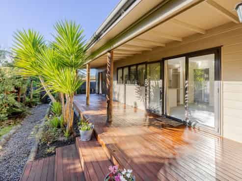 28A Great North Road, Waipawa