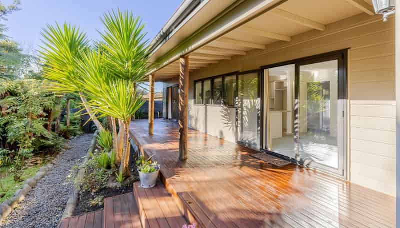 28A Great North Road, Waipawa