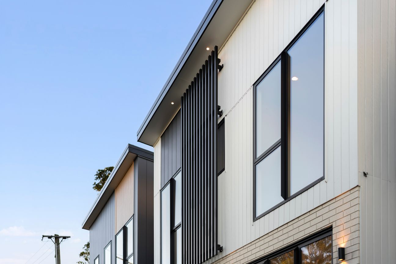 Modern Living in the Heart of Glen Innes - Widok 2