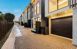 Lots 1-5/24 Elstree Avenue, Glen Innes