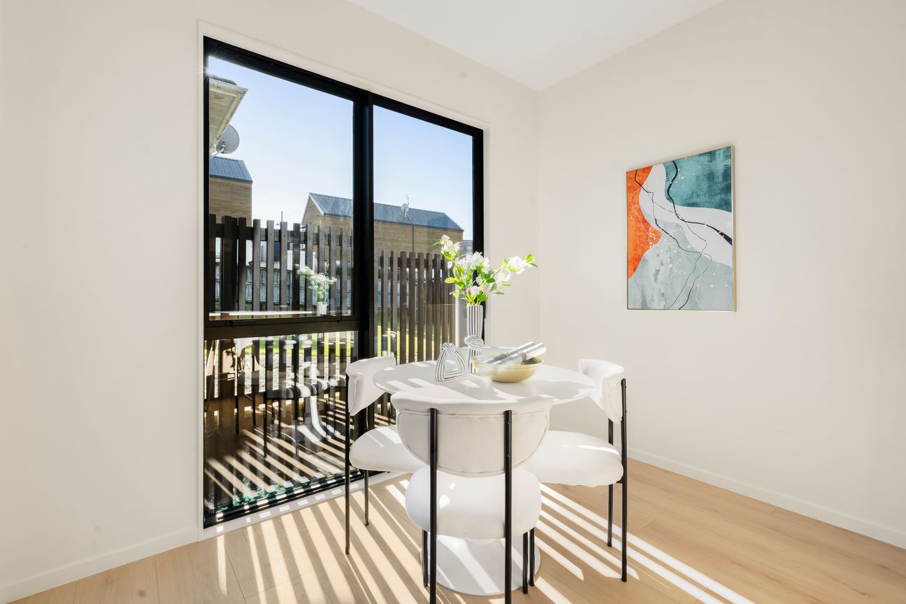 Modern Living in the Heart of Glen Innes - Więcej