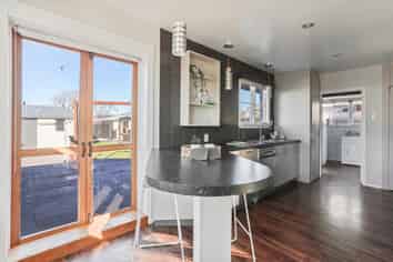 46 Rowses Road, Aranui
